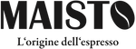 Maisto Caffé