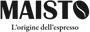 Maisto Caffé