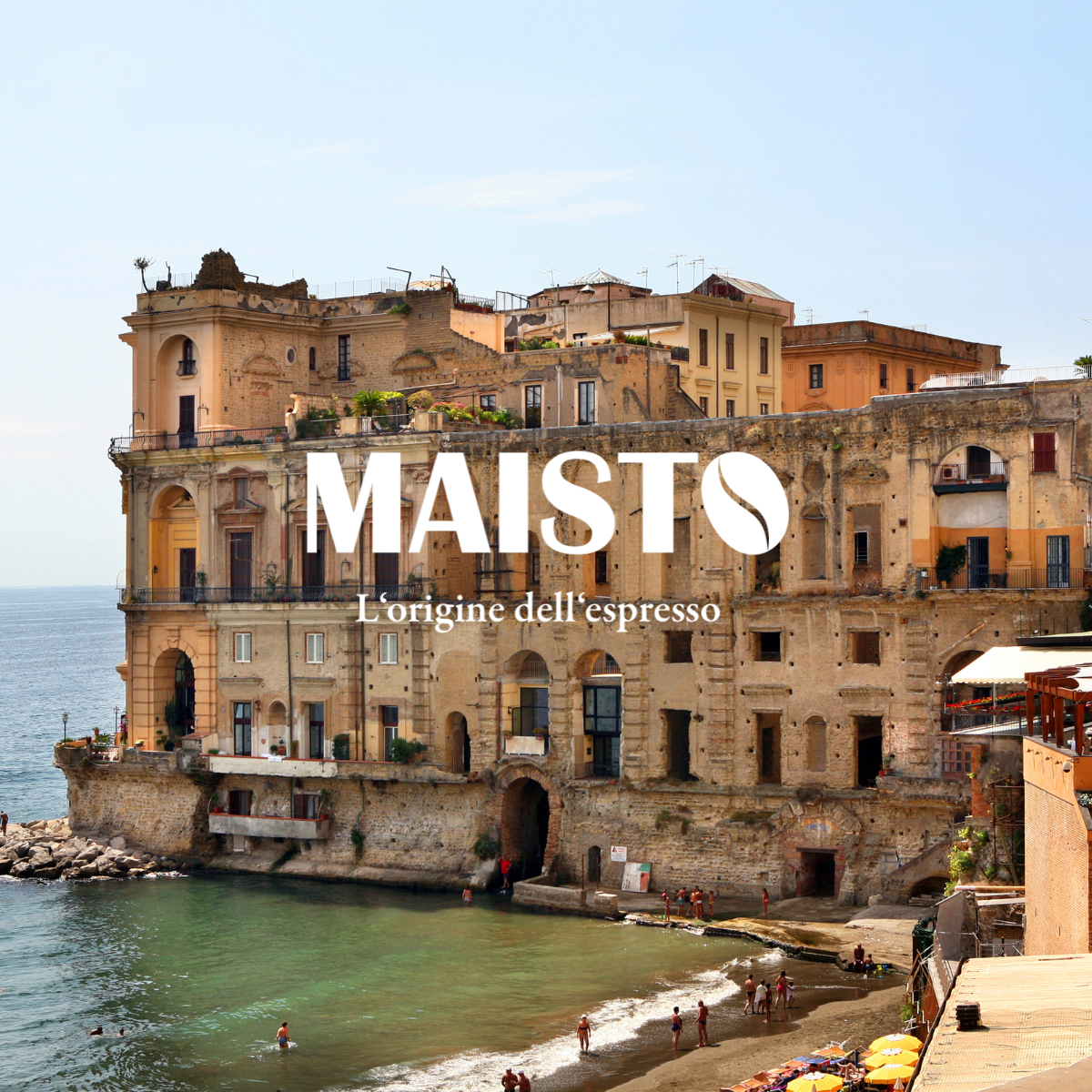 Posillipo