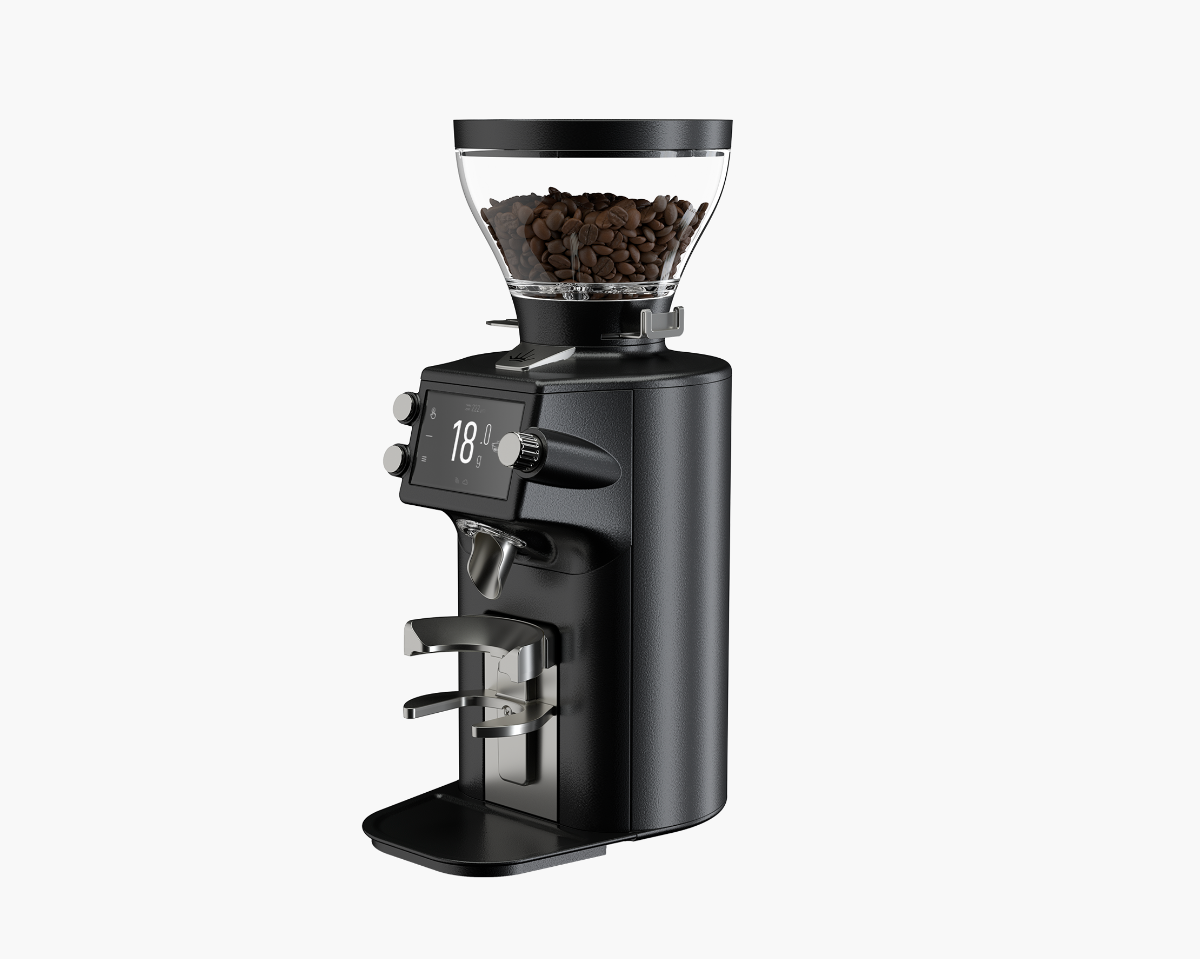 Mahlkönig E64 WS Espresso Haushaltsmühle