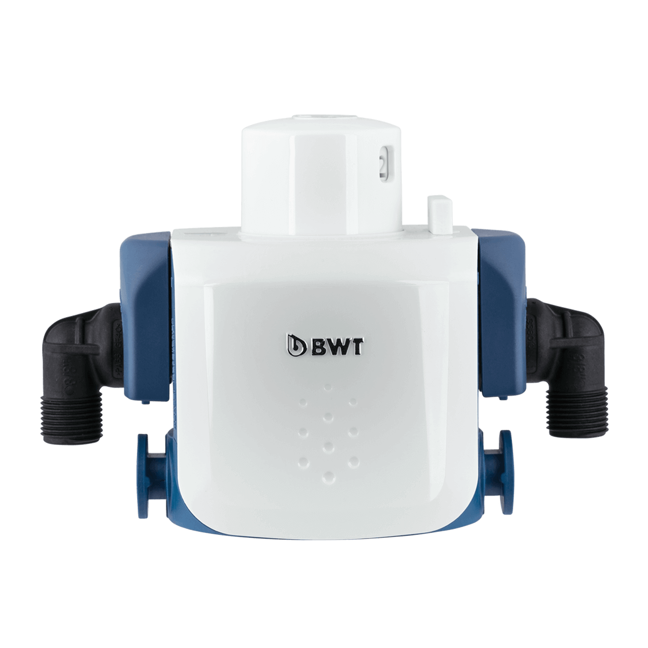 BWT besthead FLEX Filterkopf — Produktbild BWT water+more