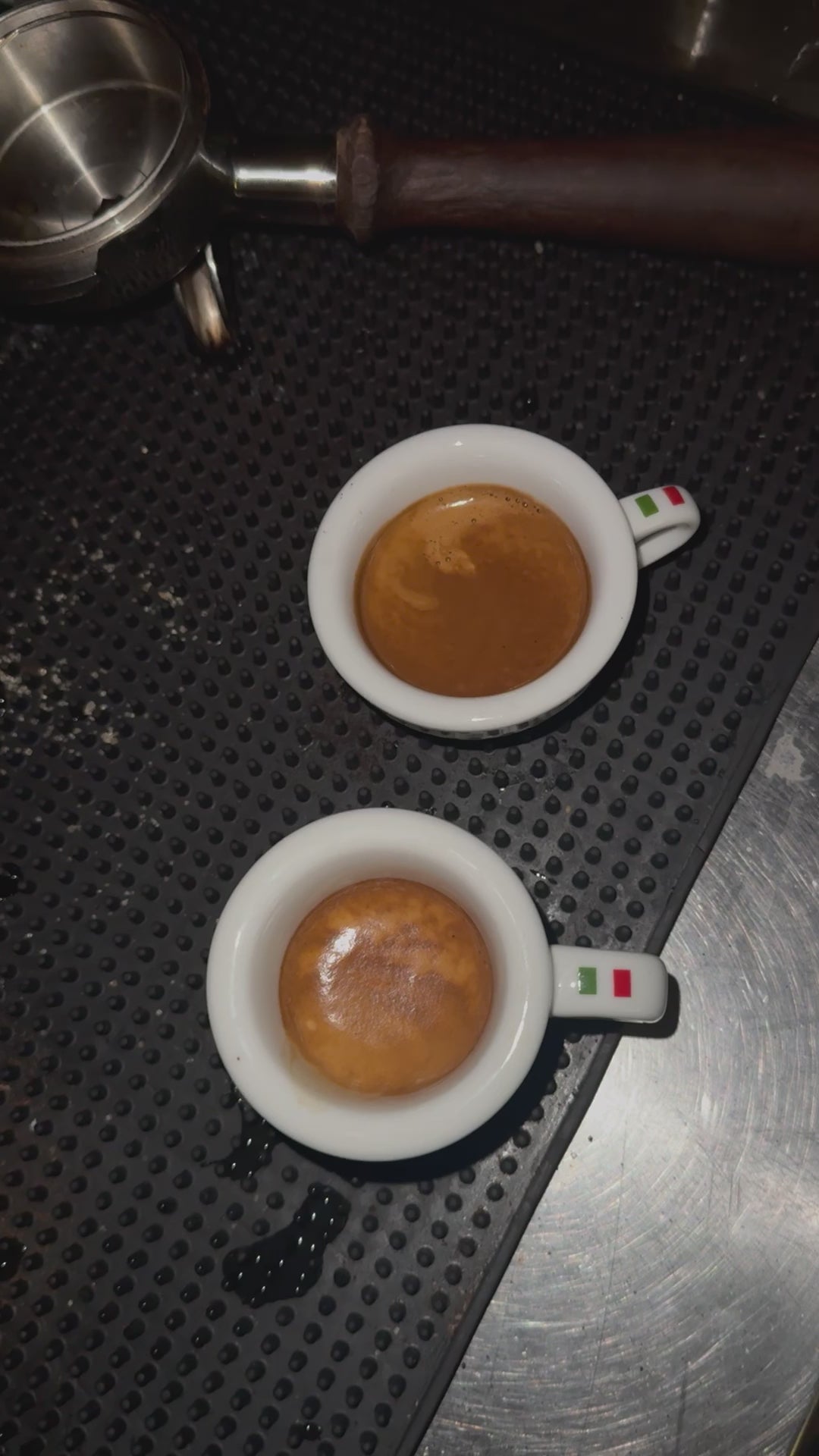 Carica video: Tazzine da caffè Maisto