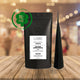 Kaffee mit Ihrem Logo - 500g