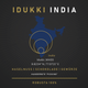 Idukki - India