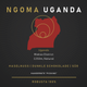 Ngoma - Uganda