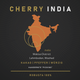 Cherry - India